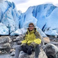 Manuel Ignacio Frontera的照片