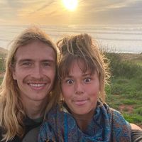 olivia  de Kerchove的照片