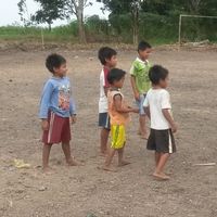 Jimmy Godfrey's Photo