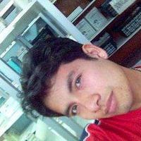 Ronnie Jeremy's Photo