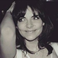 Svetlana Nagovicyna的照片