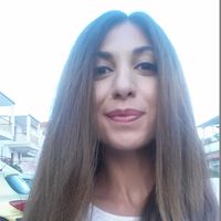 Georgia Chrysoulidou的照片