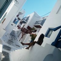 Fotos von Natalia Cuk