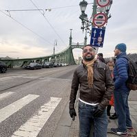 Фотографии пользователя Steve Abela