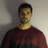 Isaac Nvñez的照片