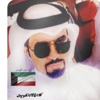 abdullah abd's Photo