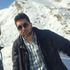 Amin M's Photo