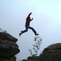 Ahmet Turan的照片