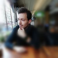 Photos de Turkish  Guide