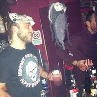 Anto Omodemondo Pascucci's Photo