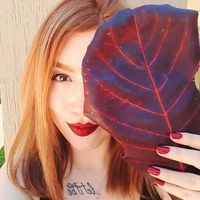 Georgia Riciardi的照片