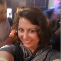 Ashley Trexler's Photo