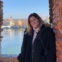 Duda Araújo's Photo