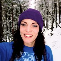 Stephanie Dean's Photo