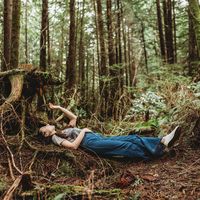 Samasati Kiya's Photo