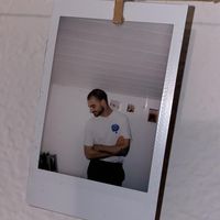 Davide Leonelli的照片