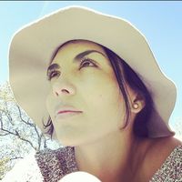 SORANY CARVAJAL's Photo