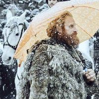 Vladislav Chelik's Photo