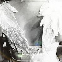 Alizée Lilou's Photo