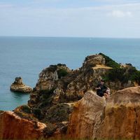 Chris Ebner的照片