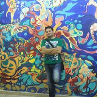 Photos de Paolo Montrone