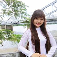 Phượng Nguyễn的照片