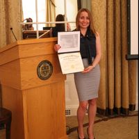 Fotos de LUZ ENITH DUARTE