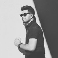 Bernardo Coelho's Photo