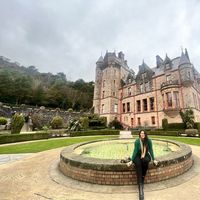 Miriam Reynolds's Photo