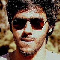 Fotos von Muneer Backer