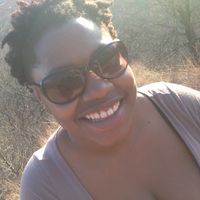 Tanika Cooper的照片