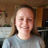 Cecilie Jepsen的照片