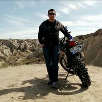 CLOUD House的照片