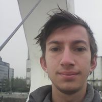 Photos de János Rúf