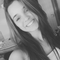 Ana Luisa Rodrigues的照片