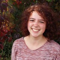 Johanna Lauterborn的照片