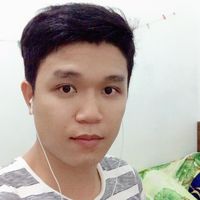 Gia Tri Nguyen's Photo