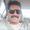 Amarnath Mathi's Photo