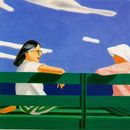 🔥 Unofficial Carnival Opening 🥁's picture