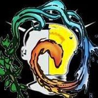 Le foto di Vitor Montanari