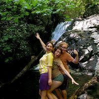 Shauna Yorty's Photo