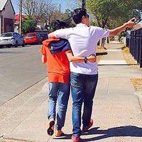 Armin Azaripour's Photo