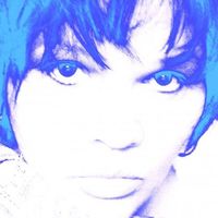 Penny Palenko's Photo