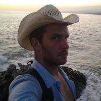 Le foto di Bryce Bray