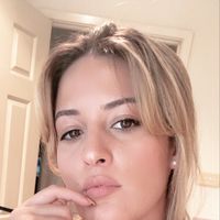 Kawtar Maamry's Photo