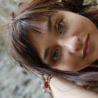 Alissa Zech的照片