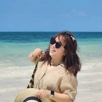 Larissa Huang's Photo