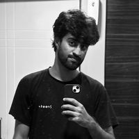 Pravinkanna Parthiban's Photo