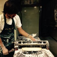 Jean-Baptiste Polge的照片