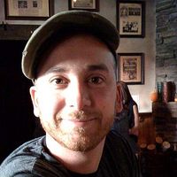 Carmine Celedonia的照片